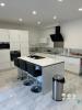 Louer Maison 190 m2 Nimes