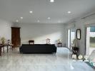 Louer Maison Nimes Gard