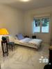 Louer Maison Nimes 1980 euros