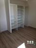 Apartment RIVES 