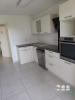 Apartment RIVES 