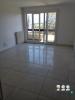 Apartment RIVES 