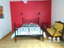 Annonce Location 4 pices Appartement Rodes
