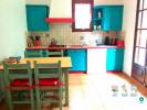 Louer Appartement Rodes 1420 euros