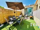 Location Appartement Borgo 20