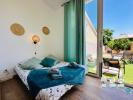 Annonce Location 2 pices Appartement Borgo