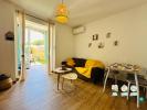 Louer Appartement 30 m2 Borgo