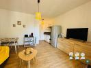 Louer Appartement Borgo Corse