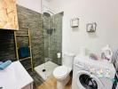 Louer Appartement Borgo 700 euros