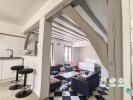 Apartment TROYES 