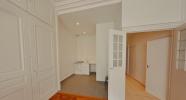 Annonce Location 2 pices Appartement Lyon-2eme-arrondissement