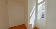 Louer Appartement 40 m2 Lyon-2eme-arrondissement