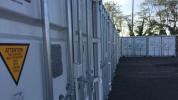Louer Parking 15 m2 Bresles
