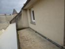 For rent Apartment Ivoy-le-pre 18380 55 m2
