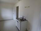 Annonce Location Appartement Ivoy-le-pre