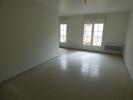 Louer Appartement 55 m2 Ivoy-le-pre