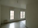 Louer Appartement Ivoy-le-pre Cher