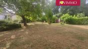 For sale House Dissay Au calme et sans vis à vis 86130 150 m2 5 rooms