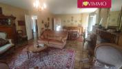 Annonce Vente 5 pièces Maison Dissay