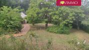 Acheter Maison 150 m2 Dissay