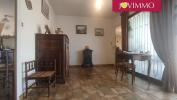 Acheter Maison Dissay Vienne