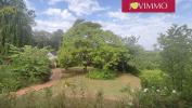 Acheter Maison Dissay 225000 euros