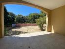 Apartment ROQUEMAURE 