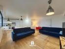 Annonce Vente 2 pièces Appartement Strasbourg