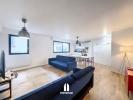 Acheter Appartement 60 m2 Strasbourg