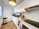 Acheter Appartement Strasbourg Bas rhin