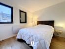 Acheter Appartement Strasbourg 321000 euros