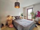 Acheter Appartement 48 m2 Strasbourg