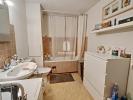 Acheter Appartement Strasbourg Bas rhin