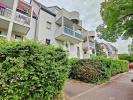 Acheter Appartement Strasbourg 129600 euros