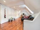 For rent Apartment Strasbourg 67000 48 m2 2 rooms