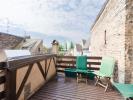 Annonce Location 2 pièces Appartement Strasbourg