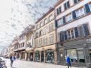Louer Appartement 48 m2 Strasbourg