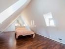 Louer Appartement Strasbourg Bas rhin