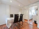 Louer Appartement Strasbourg 935 euros