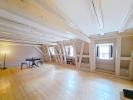For sale Apartment Strasbourg  67000 89 m2 3 rooms