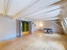Apartment STRASBOURG 