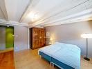 Apartment STRASBOURG 