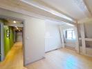 Apartment STRASBOURG 