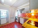 Apartment STRASBOURG 