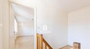 For rent Apartment Strasbourg 67000 78 m2 3 rooms