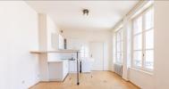 Apartment STRASBOURG 