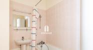 Apartment STRASBOURG 