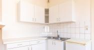 Apartment STRASBOURG 