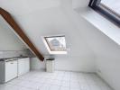 Apartment ILLKIRCH-GRAFFENSTADEN 