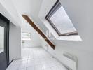 Apartment ILLKIRCH-GRAFFENSTADEN 